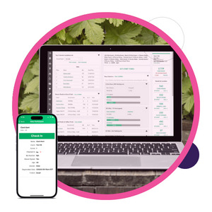 Learn more about RaceDay Real-Time